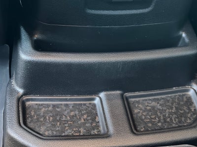 2024 Jeep Wrangler 4-Door Rubicon 392 Final Edition 4x4