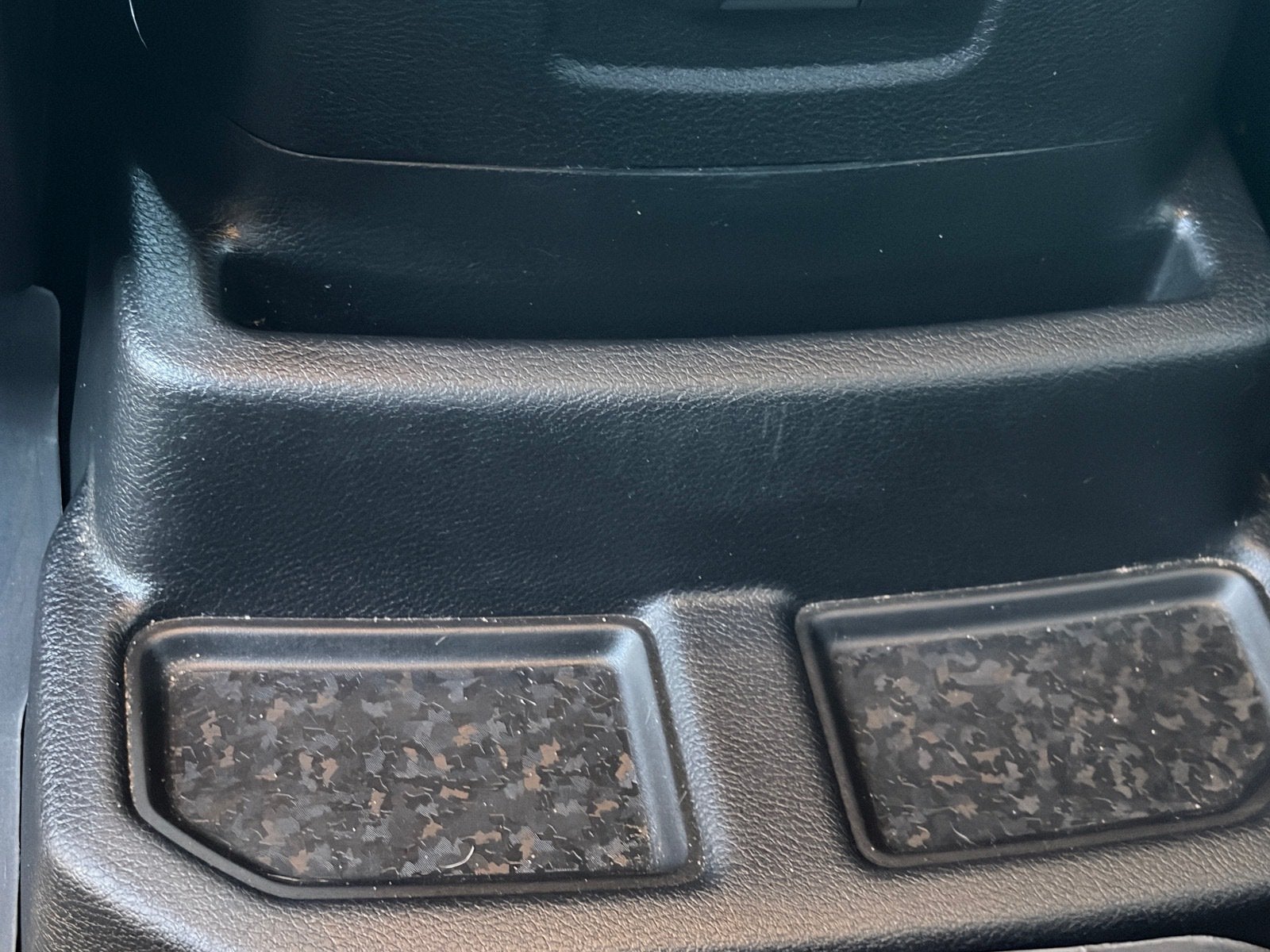 2024 Jeep Wrangler 4-Door Rubicon 392 Final Edition 4x4
