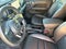 2024 Jeep Wrangler 4-Door Rubicon 392 Final Edition 4x4
