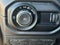 2024 Jeep Wrangler 4-Door Rubicon 392 Final Edition 4x4