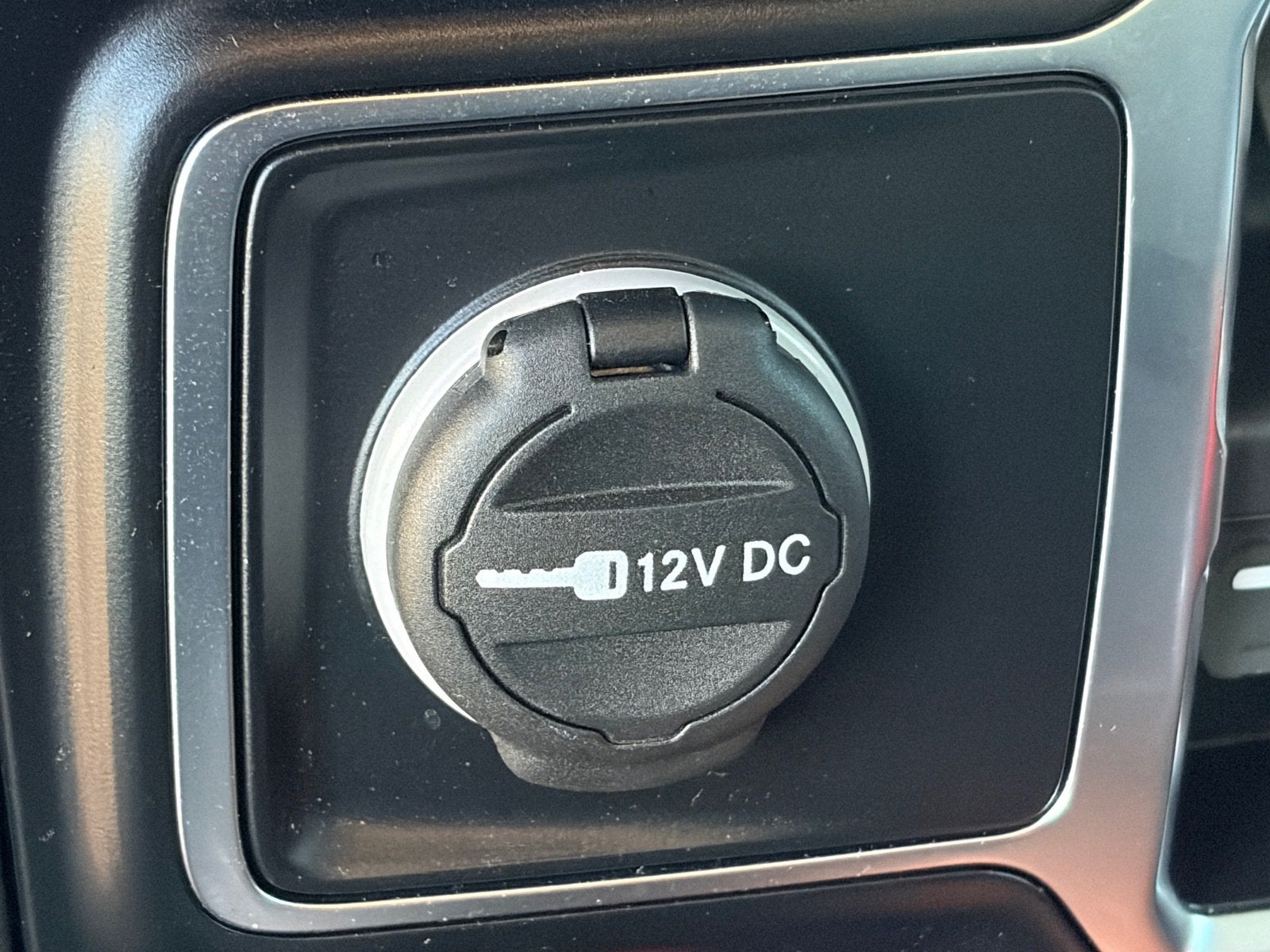 2024 Jeep Wrangler 4-Door Rubicon 392 Final Edition 4x4
