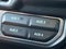 2024 Jeep Wrangler 4-Door Rubicon 392 Final Edition 4x4