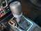 2024 Jeep Wrangler 4-Door Rubicon 392 Final Edition 4x4
