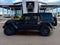 2024 Jeep Wrangler 4-Door Rubicon 392 Final Edition 4x4