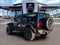 2024 Jeep Wrangler 4-Door Rubicon 392 Final Edition 4x4