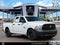 2022 RAM 1500 Classic Tradesman Quad Cab 4x2 6'4" Box