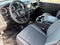 2022 RAM 1500 Classic Tradesman Quad Cab 4x2 6'4" Box