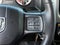 2022 RAM 1500 Classic Tradesman Quad Cab 4x2 6'4" Box