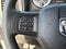2022 RAM 1500 Classic Tradesman Quad Cab 4x2 6'4" Box