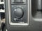 2022 RAM 1500 Classic Tradesman Quad Cab 4x2 6'4" Box