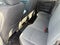 2022 RAM 1500 Classic Tradesman Quad Cab 4x2 6'4" Box