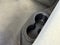 2022 RAM 1500 Classic Tradesman Quad Cab 4x2 6'4" Box
