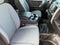 2022 RAM 1500 Classic Tradesman Quad Cab 4x2 6'4" Box