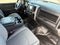 2022 RAM 1500 Classic Tradesman Quad Cab 4x2 6'4" Box