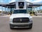 2022 RAM 1500 Classic Tradesman Quad Cab 4x2 6'4" Box