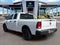 2022 RAM 1500 Classic Tradesman Quad Cab 4x2 6'4" Box