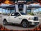 2019 RAM 1500 Classic Big Horn Crew Cab 4x2 6'4" Box