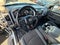 2019 RAM 1500 Classic Big Horn Crew Cab 4x2 6'4" Box