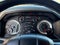 2019 RAM 1500 Classic Big Horn Crew Cab 4x2 6'4" Box