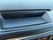 2019 RAM 1500 Classic Big Horn Crew Cab 4x2 6'4" Box