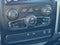 2019 RAM 1500 Classic Big Horn Crew Cab 4x2 6'4" Box