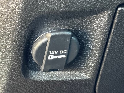 2019 RAM 1500 Classic Big Horn Crew Cab 4x2 6'4" Box