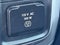 2019 RAM 1500 Classic Big Horn Crew Cab 4x2 6'4" Box