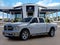 2019 RAM 1500 Classic Big Horn Crew Cab 4x2 6'4" Box