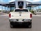 2019 RAM 1500 Classic Big Horn Crew Cab 4x2 6'4" Box