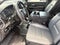 2022 RAM 1500 Tradesman
