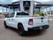 2022 RAM 1500 Tradesman