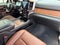 2019 RAM 1500 Longhorn Crew Cab 4x4 5'7" Box