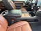 2019 RAM 1500 Longhorn Crew Cab 4x4 5'7" Box