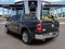 2019 RAM 1500 Longhorn Crew Cab 4x4 5'7" Box