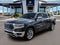 2019 RAM 1500 Longhorn Crew Cab 4x4 5'7" Box