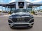 2019 RAM 1500 Longhorn Crew Cab 4x4 5'7" Box