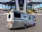 2014 Ford Econoline Commercial Cuta E-450 SUPER DUTY