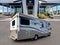 2014 Ford Econoline Commercial Cuta E-450 SUPER DUTY