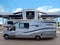 2014 Ford Econoline Commercial Cuta E-450 SUPER DUTY