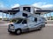 2014 Ford Econoline Commercial Cuta E-450 SUPER DUTY