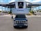 2014 Ford Econoline Commercial Cuta E-450 SUPER DUTY