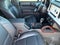 2026 Ford Bronco Stroppe Edition