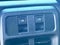 2026 Ford Bronco Stroppe Edition