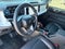 2026 Ford Bronco Stroppe Edition