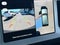 2026 Ford Bronco Stroppe Edition