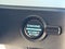 2026 Ford Bronco Stroppe Edition