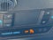 2026 Ford Bronco Stroppe Edition