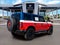 2026 Ford Bronco Stroppe Edition