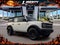 2021 Ford Bronco Black Diamond