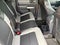 2021 Ford Bronco Black Diamond